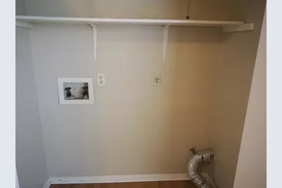 11300 Nicole Cove #D, Austin, TX 78753 - Photo 8