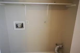 11300 Nicole Cove, Austin, TX 78753 - Photo 8