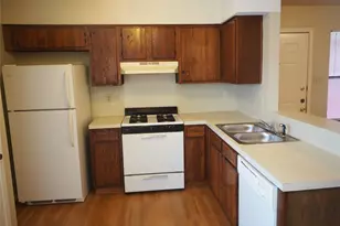 11300 Nicole Cove, Austin, TX 78753 - Photo 6