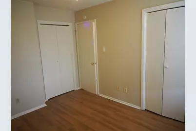 11300 Nicole Cove #D, Austin, TX 78753 - Photo 14