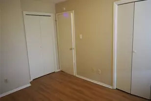 11300 Nicole Cove, Austin, TX 78753 - Photo 14