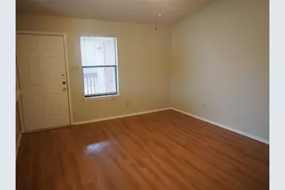 11300 Nicole Cove #D, Austin, TX 78753 - Photo 4