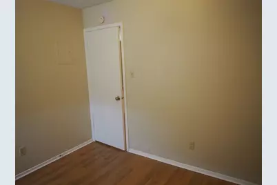 11300 Nicole Cove #D, Austin, TX 78753 - Photo 10