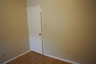 11300 Nicole Cove, Austin, TX 78753 - Photo 10