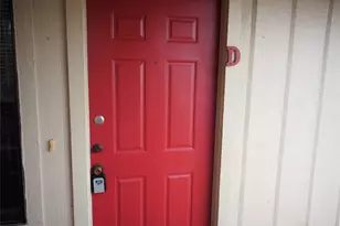 11300 Nicole Cove, Austin, TX 78753 - Photo 2