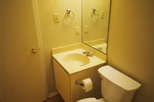 11300 Nicole Cove, Austin, TX 78753 - Photo 12