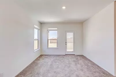 1508 Carriageway Drive, Georgetown, TX 78626 - Photo 16