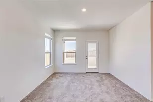 1508 Carriageway Dr, Georgetown, TX 78626 - Photo 16