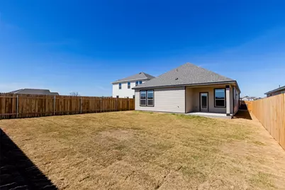 1508 Carriageway Drive, Georgetown, TX 78626 - Photo 30