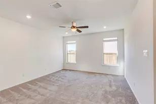 1508 Carriageway Dr, Georgetown, TX 78626 - Photo 6