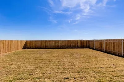 1508 Carriageway Drive, Georgetown, TX 78626 - Photo 28