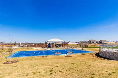 1508 Carriageway Drive, Georgetown, TX 78626 - Photo 36