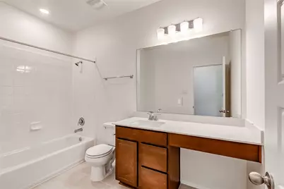 1508 Carriageway Drive, Georgetown, TX 78626 - Photo 26