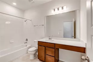 1508 Carriageway Dr, Georgetown, TX 78626 - Photo 26