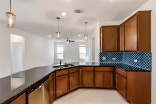 1508 Carriageway Dr, Georgetown, TX 78626 - Photo 14