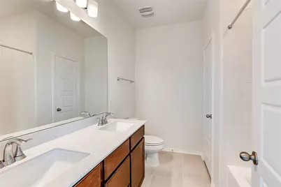 1508 Carriageway Drive, Georgetown, TX 78626 - Photo 22