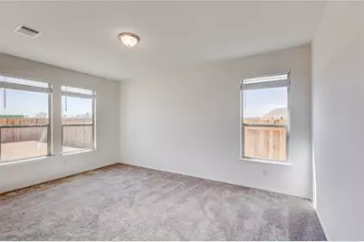 1508 Carriageway Drive, Georgetown, TX 78626 - Photo 18