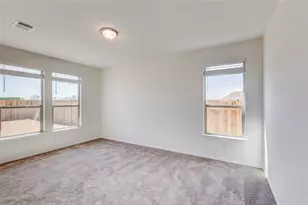 1508 Carriageway Dr, Georgetown, TX 78626 - Photo 18