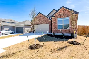 1508 Carriageway Dr, Georgetown, TX 78626 - Photo 2