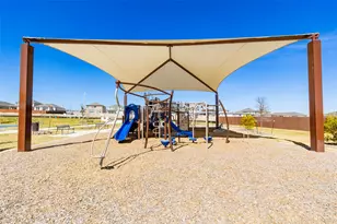 1508 Carriageway Dr, Georgetown, TX 78626 - Photo 40