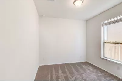 1508 Carriageway Drive, Georgetown, TX 78626 - Photo 24