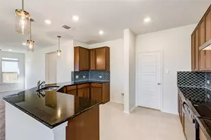 1508 Carriageway Dr, Georgetown, TX 78626 - Photo 12