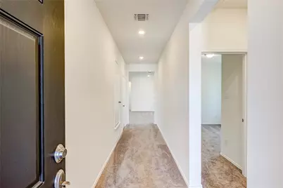 1508 Carriageway Drive, Georgetown, TX 78626 - Photo 4