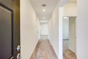 1508 Carriageway Dr, Georgetown, TX 78626 - Photo 4