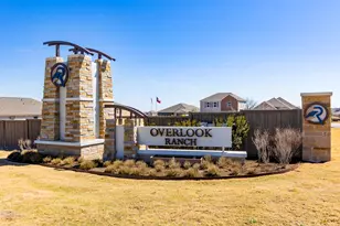 1508 Carriageway Dr, Georgetown, TX 78626 - Photo 34