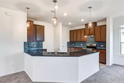 1508 Carriageway Drive, Georgetown, TX 78626 - Photo 10