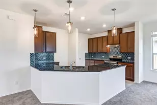 1508 Carriageway Dr, Georgetown, TX 78626 - Photo 10