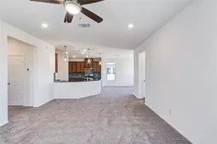 1508 Carriageway Dr, Georgetown, TX 78626 - Photo 8