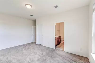 1508 Carriageway Drive, Georgetown, TX 78626 - Photo 20