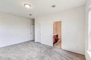 1508 Carriageway Dr, Georgetown, TX 78626 - Photo 20