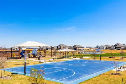 1508 Carriageway Drive, Georgetown, TX 78626 - Photo 38