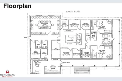 1110 W William Cannon Drive #Bldg 2, Austin, TX 78745 - Photo 2