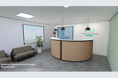 1110 W William Cannon Drive #Bldg 2, Austin, TX 78745 - Photo 12