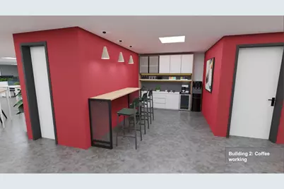 1110 W William Cannon Drive #Bldg 2, Austin, TX 78745 - Photo 6