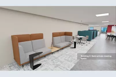 1110 W William Cannon Drive #Bldg 2, Austin, TX 78745 - Photo 8