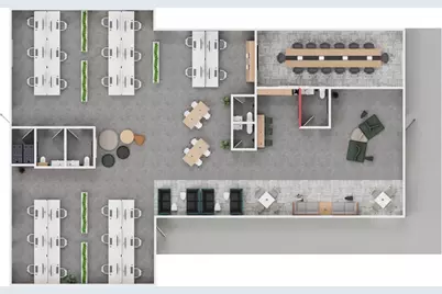 1110 W William Cannon Drive #Bldg 2, Austin, TX 78745 - Photo 10