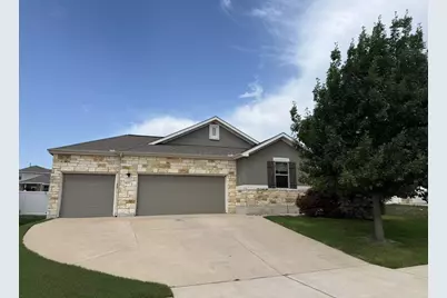 5613 Lehman Way, Austin, TX 78747 - Photo 2