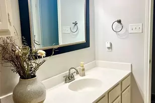 7107 Seneca Cir, Austin, TX 78736 - Photo 8