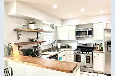 7107 Seneca Circle, Austin, TX 78736 - Photo 10