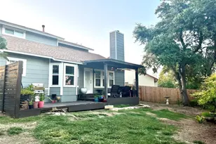 7107 Seneca Cir, Austin, TX 78736 - Photo 6