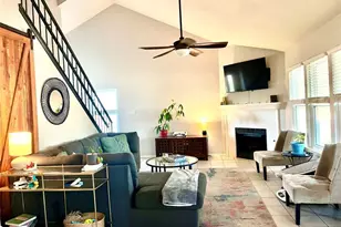 7107 Seneca Cir, Austin, TX 78736 - Photo 2