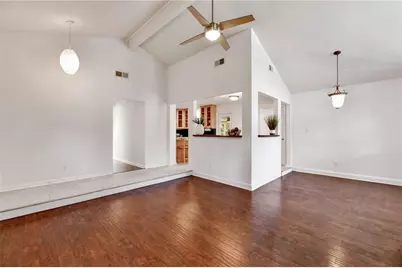 10605 Golden Quail Drive, Austin, TX 78758 - Photo 6