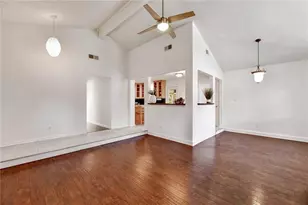 10605 Golden Quail Dr, Austin, TX 78758 - Photo 6