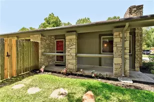 10605 Golden Quail Dr, Austin, TX 78758 - Photo 2