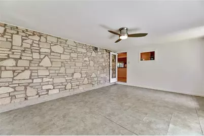 10605 Golden Quail Drive, Austin, TX 78758 - Photo 16