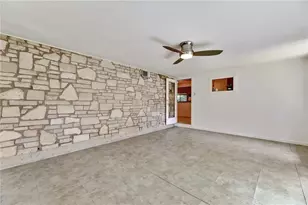 10605 Golden Quail Dr, Austin, TX 78758 - Photo 16